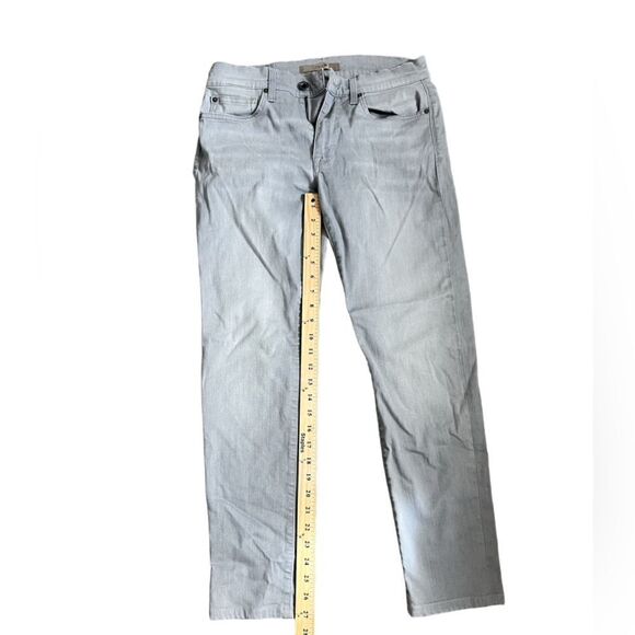 Joe’s The Brixton Straight and Narrow Jeans - Picture 7 of 8